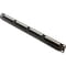 Фото - Патч-панель ATcom P6024 19" 24хRJ-45 UTP 1U cat.6 | click.ua