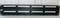 Фото - Патч-панель ATcom P6048 19" 48хRJ-45 UTP 2U cat.6 | click.ua