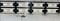 Фото - Патч-панель ATcom P6048 19" 48хRJ-45 UTP 2U cat.6 | click.ua