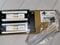 Фото - Патч-панель ATcom P6048 19" 48хRJ-45 UTP 2U cat.6 | click.ua