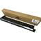 Фото - Патч-панель ATcom P6148 19" 24хRJ-45 UTP 1U cat.6, в сборе | click.ua