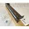 Фото - Патч-панель ATcom P6148 19" 24хRJ-45 UTP 1U cat.6, в сборе | click.ua