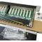 Фото - Патч-панель Atcom FP6224 19" 24хRJ-45 FTP 1U cat.6, в сборе | click.ua