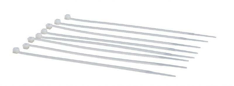 Патч-панель Cablexpert (NPP-C548CM-001) 19" 48 портов, UTP, cat.5e