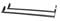Фото - Патч-панель Cablexpert (NPP-C548CM-001) 19" 48 портов, UTP, cat.5e | click.ua