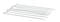Фото - Патч-панель Cablexpert (NPP-C548CM-001) 19" 48 портов, UTP, cat.5e | click.ua