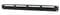 Фото - Патч-панель Cablexpert (NPP-C524CM-001) 19" 24 порта, UTP, cat.5e | click.ua