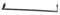 Фото - Патч-панель Cablexpert (NPP-C524CM-001) 19" 24 порта, UTP, cat.5e | click.ua