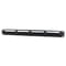 Фото - Патч-панель Cablexpert (NPP-C524CM-001) 19" 24 порта, UTP, cat.5e | click.ua