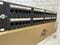 Фото - Патч-панель ATcom P5148 19" 48хRJ-45 UTP 2U cat.5е | click.ua