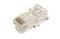 Фото - Коннектор RJ45 PowerPlant (LYUS005) 100 шт/уп | click.ua