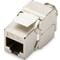 Фото - Модуль RJ-45 Digitus Keystone STP Cat.5e (DN-93512) | click.ua