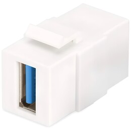 Модуль Digitus Keystone USB 3.0 (DN-93404)