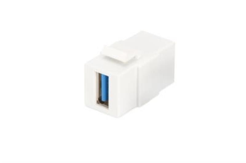 Модуль Digitus Keystone USB 3.0 (DN-93404)