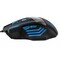 Фото - Мышь Esperanza EGM201B Wolf Black/Blue USB | click.ua