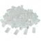 Фото - Коннектор RJ 45 Cablexpert (LC-8P8C-002/50) 8P8C, Cat.6, с золоченными контактами (50 шт/уп) | click.ua