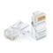 Фото - Коннектор Atcom (3796) RJ45 (100 шт/уп) | click.ua