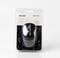 Фото - Миша бездротова A4Tech FG10 Black/Grey USB | click.ua