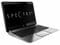 Ноутбук HP ENVY Ultrabook Spectre XT 13-2000er (B3Y76EA)