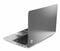 Ноутбук HP ENVY Ultrabook Spectre XT 13-2000er (B3Y76EA)