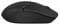 Фото - Миша бездротова A4Tech FG12S Black | click.ua