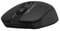 Фото - Миша бездротова A4Tech FG12S Black | click.ua