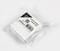 Фото - Розетка Cablexpert (NCAC-2F5E-01) 2хRJ-45, Cat5Е, внешняя, белый | click.ua