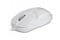 Фото - Мышь REAL-EL RM-211 White (EL123200014) | click.ua