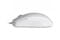 Фото - Мышь REAL-EL RM-211 White (EL123200014) | click.ua