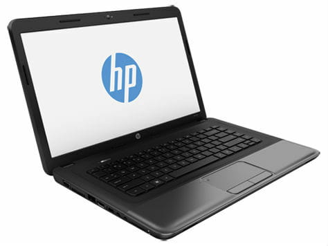 Ноутбук HP 655 (C4X78EA)
