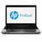 Ноутбук HP ProBook 4540s (B0Y62EA)