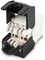 Фото - Модуль Digitus Keystone (DN-93502) RJ-45 UTP кат.5E неэкранированный, модерн | click.ua