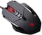 Фото - Мишка A4Tech V7M Bloody Black USB V-Track | click.ua