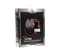 Фото - Мишка A4Tech V7M Bloody Black USB V-Track | click.ua
