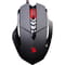 Фото - Мишка A4Tech V7M Bloody Black USB V-Track | click.ua