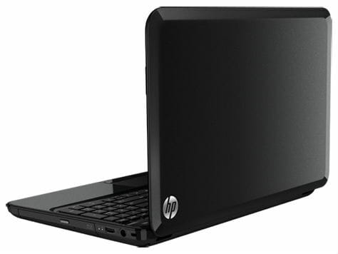 HP Pavilion g6-2280sr (C6H07EA) Sparkling Black Win8