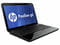 HP Pavilion g6-2280sr (C6H07EA) Sparkling Black Win8