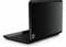 Ноутбук HP Pavilion g7-2327sr (D3E06EA) Sparkling Black