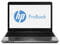 Ноутбук HP ProBook 4545s (H0V60ES)