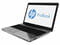 Ноутбук HP ProBook 4545s (H0V60ES)