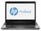 Ноутбук HP ProBook 4740s (H5K26EA)