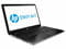 Ноутбук HP Envy dv7-7355sr (D6W42EA) Midnight Black
