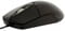 Фото - Мышь A4Tech OP-720 black PS/2 | click.ua
