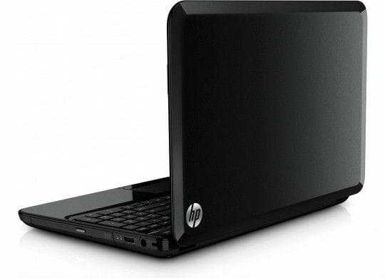 !Ноутбук HP Pavilion g6-2322sr (D2F39EA)