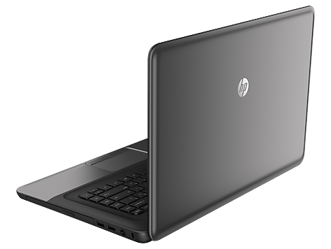 Ноутбук HP 650 (H5V82ES)
