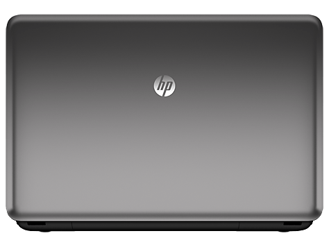 Ноутбук HP 650 (H5V82ES)