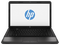Ноутбук HP 650 (H5V82ES)