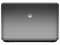 Ноутбук HP 650 (H5V82ES)