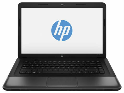 Ноутбук HP 650 (H0V80ES)