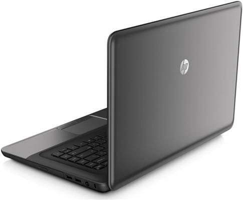 Ноутбук HP 650 (H0V80ES)